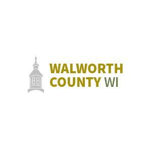 LandShark is available free of charge to search the real estate document index maintained in the Walworth County Register of Deeds office. . Walworth county register of deeds
